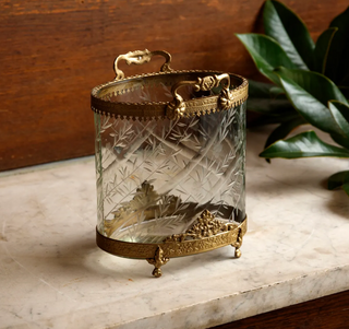 Foyer Vase