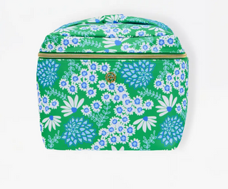 Ultraglam Makeup Bag