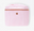 Pink Stripe