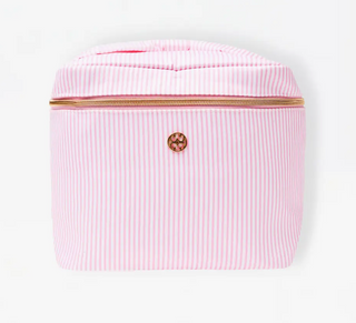 Ultraglam Makeup Bag