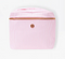 Pink Stripe