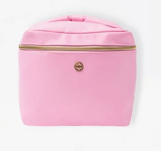 Ultraglam Makeup Bag