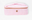 Pink Stripe