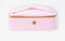 Pink Stripe
