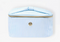 Blue Stripe