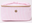 Pink Stripe