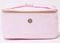 Pink Stripe