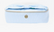 Blue Stripe