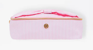 Kiss and Makeup Mini Bag