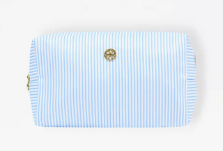 Lets Face It Makeup Bag