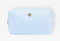Blue Stripe