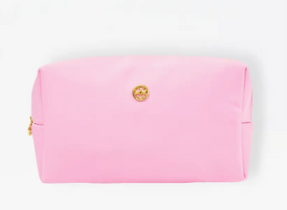 Lets Face It Makeup Bag
