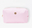 Pink Stripe