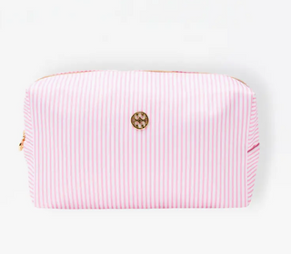 Lets Face It Makeup Bag