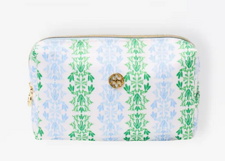 Lets Face It Mini Bag