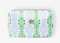 Daisy Chain Green
