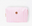 Pink Stripe