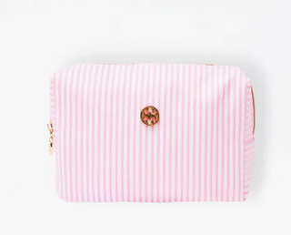 Lets Face It Mini Bag