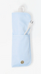 Blue Stripe