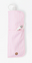 Pink Stripe