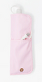 Pink Stripe