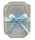 Periwinkle