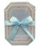 Periwinkle