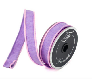 Sherbert Cord Lavender