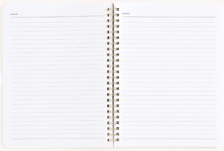 Workbook- Faith