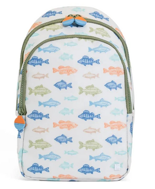 Casting Call Tackle Bag