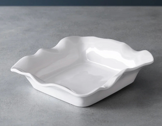 VIDA Havana Dinner Napkin Holder