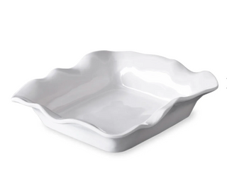 VIDA Havana Dinner Napkin Holder