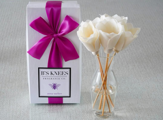 Anna McBee Candle