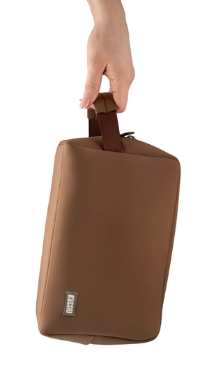 Neoprene Dopp Kit