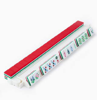 Nantucket Mahjong Tiles