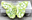 Lime Green