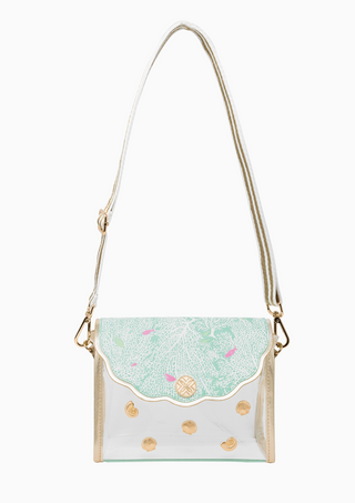 Game Day Bag, Fantastical For Home