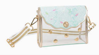 Game Day Bag, Fantastical For Home