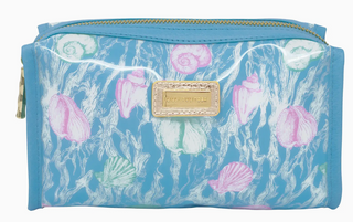 Pencil Pouch, Shelden
