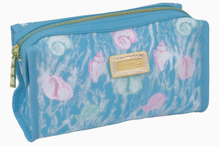 Pencil Pouch, Shelden