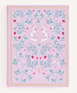 Linen Journal