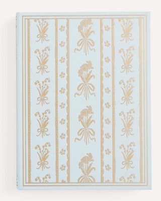 Linen Journal