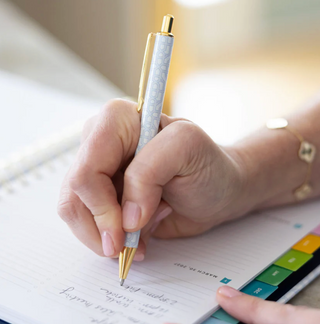 Writing Pen