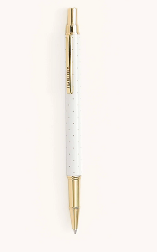 Writing Pen