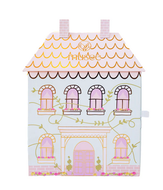 Dollhouse Bath Balm Set