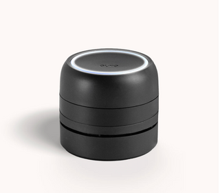 Pura Car Smart Fragrance Diffuser