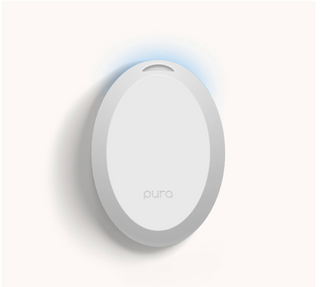 Pura Home Mini Smart Fragrance Diffuser