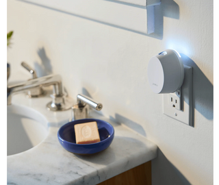 Pura Home Mini Smart Fragrance Diffuser