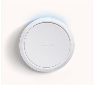 Pura Home Smart Fragrance Diffuser