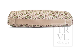 Decoy Camo Nap Mat